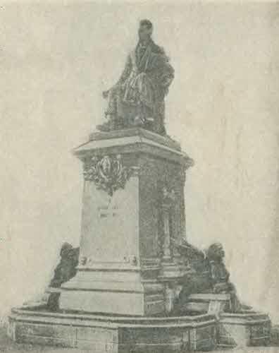 Ампер i_012.jpg