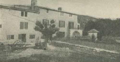 Ампер i_005.jpg