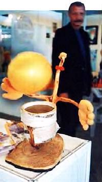 Юный техник, 2002 № 08 _02.jpg
