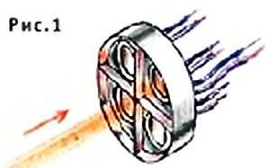 Юный техник, 2002 № 08 _52.jpg