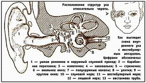 Юный техник, 2002 № 08 _14.jpg