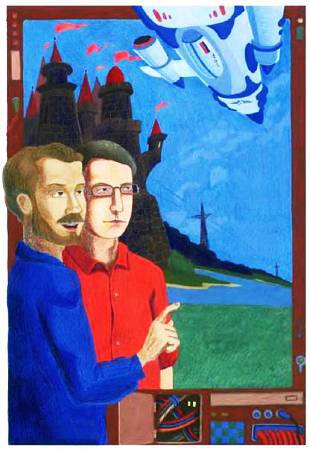 Юный техник, 2002 № 08 _32.jpg_0