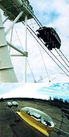 Юный техник, 2002 № 07 _03.jpg
