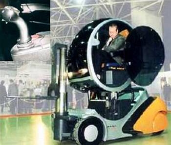 Юный техник, 2002 № 07 _04.jpg