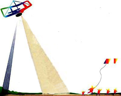 Юный техник, 2002 № 07 _05.jpg_0