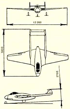 Юный техник, 2002 № 07 _51.jpg