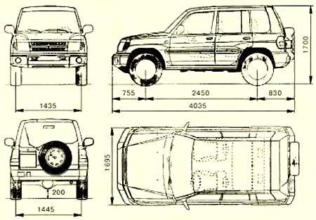 Юный техник, 2002 № 07 _52.jpg