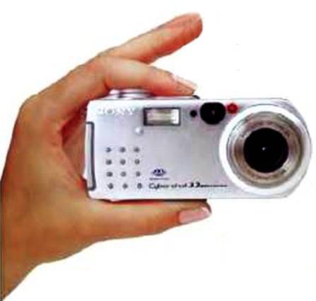Юный техник, 2002 № 07 _53.jpg