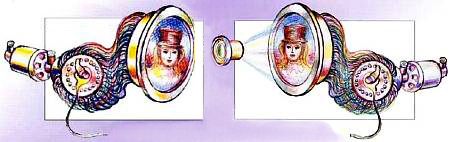 Юный техник, 2002 № 07 _54.jpg_1