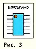 Юный техник, 2002 № 07 _64.jpg