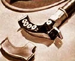 Юный техник, 2002 № 07 _71.jpg