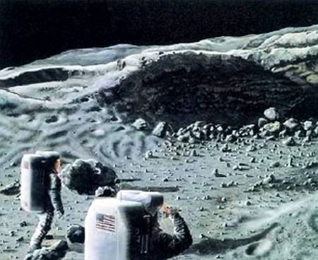 Юный техник, 2002 № 06 _03.jpg