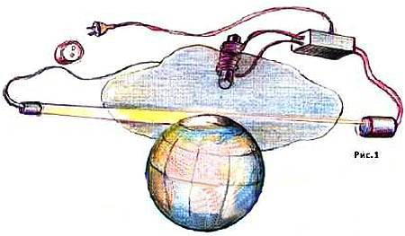 Юный техник, 2002 № 06 _35.jpg