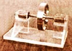 Юный техник, 2002 № 06 _39.jpg