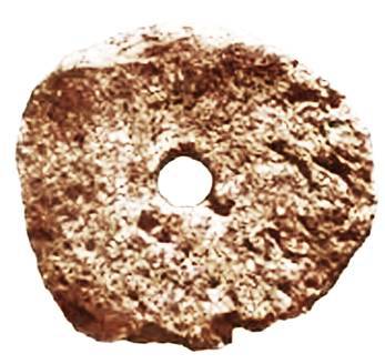 Юный техник, 2002 № 06 _51.jpg