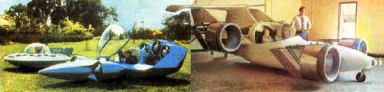 Юный техник, 2002 № 06 _07.jpg