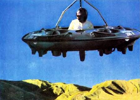 Юный техник, 2002 № 06 _08.jpg