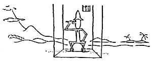 Юный техник, 2002 № 05 _32.jpg
