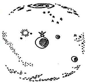 Юный техник, 2002 № 05 _35.jpg