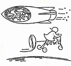 Юный техник, 2002 № 05 _37.jpg