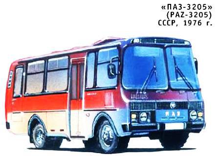 Юный техник, 2002 № 05 _43.jpg