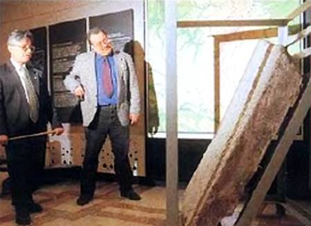 Юный техник, 2002 № 05 _12.jpg