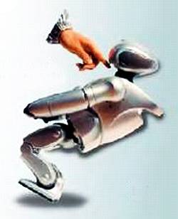 Юный техник, 2002 № 05 _16.jpg