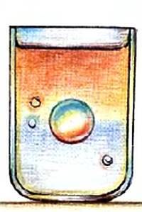 Юный техник, 2002 № 04 _58.jpg