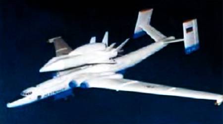 Юный техник, 2002 № 04 _07.jpg