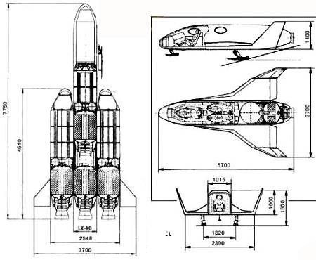 Юный техник, 2002 № 04 _10.jpg