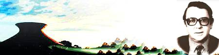 Юный техник, 2002 № 04 _12.jpg_0