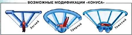 Юный техник, 2002 № 04 _16.jpg