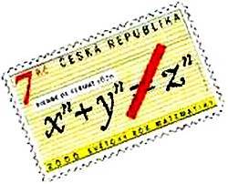 Юный техник, 2002 № 04 _24.jpg
