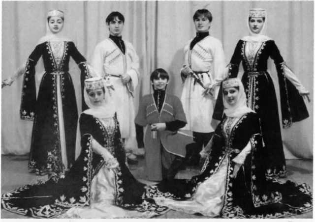 Шейх Мансур i_010.jpg