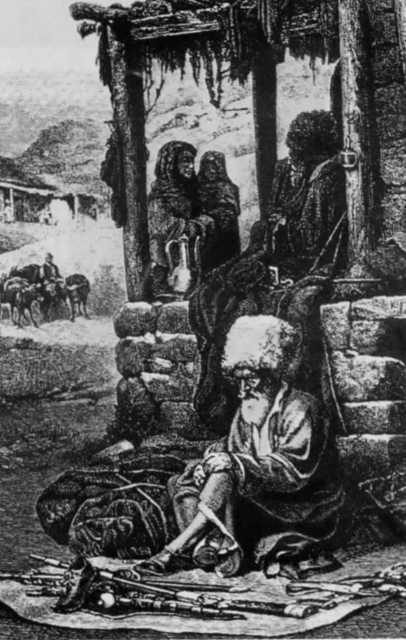 Шейх Мансур i_018.jpg