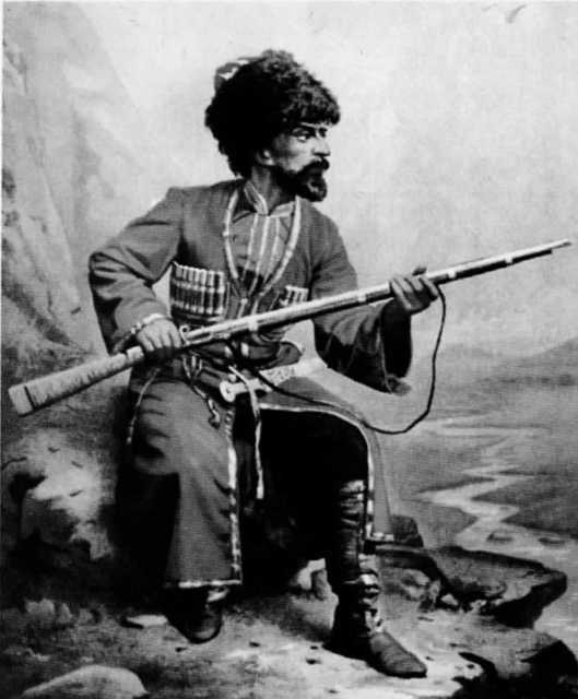 Шейх Мансур i_019.jpg