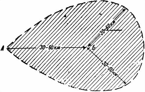 Тактика авиации i_006.jpg