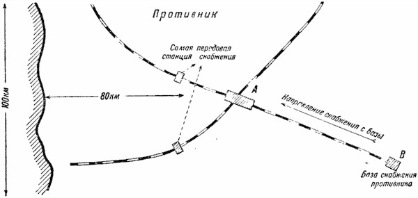 Тактика авиации i_018.jpg