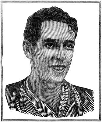 Глубина 11 тысяч метров. Солнце под водой i_001.png