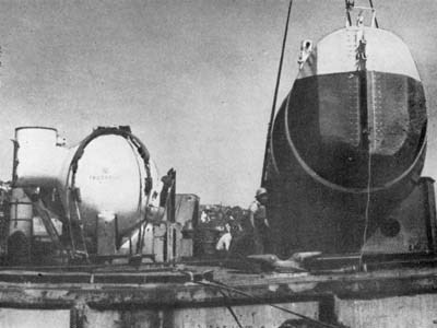 Глубина 11 тысяч метров. Солнце под водой i_013.jpg