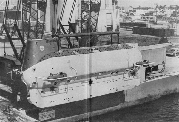 Глубина 11 тысяч метров. Солнце под водой i_025.jpg
