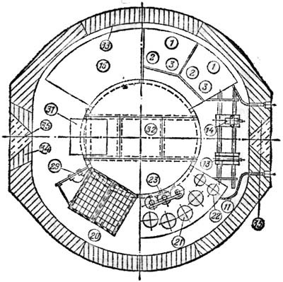 Глубина 11 тысяч метров. Солнце под водой i_003.jpg
