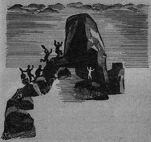 Избранное i_007.jpg