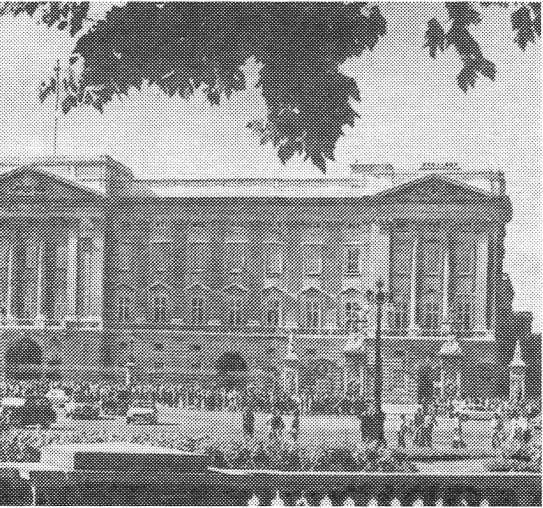 Советник королевы - суперагент Кремля i_026.jpg