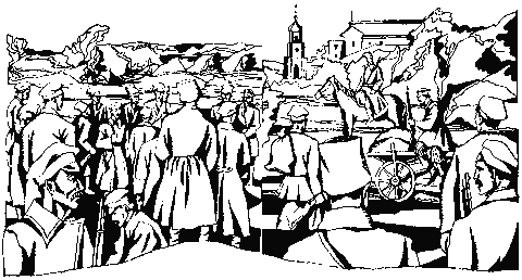 Щорс i_003.png