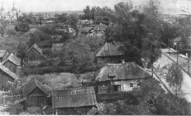 Щорс i_004.jpg