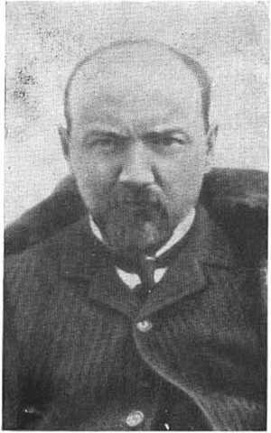 Щорс i_009.jpg