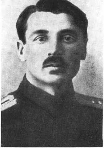 Щорс i_012.jpg