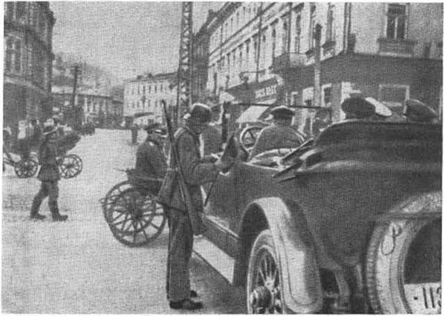 Щорс i_015.jpg