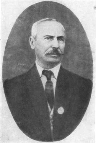 Щорс i_018.jpg